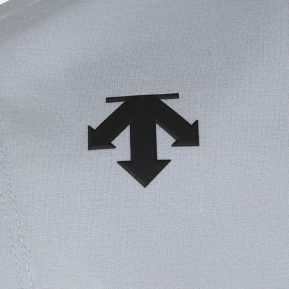 [TOUGHLIGHT] STANDARD SLEEVELESS 男士 運動背心