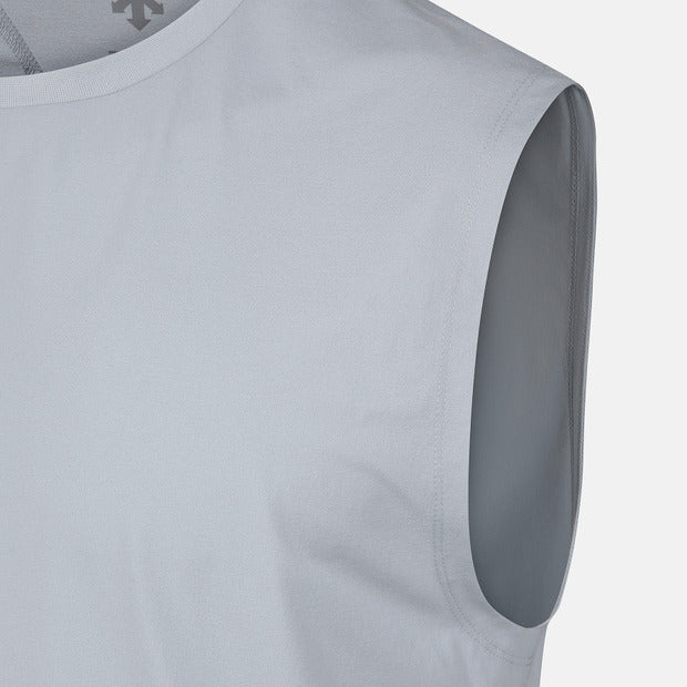 [TOUGHLIGHT] STANDARD SLEEVELESS 男士 運動背心