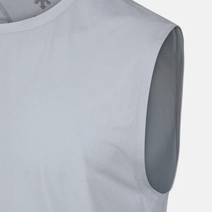 [TOUGHLIGHT] STANDARD SLEEVELESS 男士 運動背心