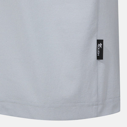 [TOUGHLIGHT] STANDARD SLEEVELESS 男士 運動背心