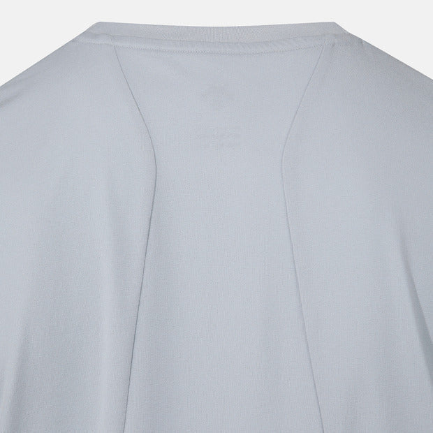 [TOUGHLIGHT] STANDARD SLEEVELESS 男士 運動背心