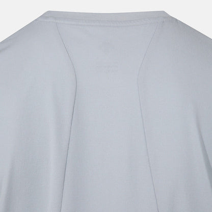 [TOUGHLIGHT] STANDARD SLEEVELESS 男士 運動背心