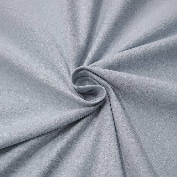 [TOUGHLIGHT] STANDARD SLEEVELESS 男士 運動背心