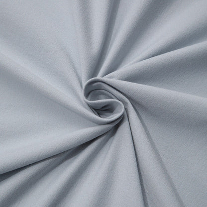 [TOUGHLIGHT] STANDARD SLEEVELESS 男士 運動背心