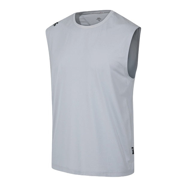 [TOUGHLIGHT] STANDARD SLEEVELESS 男士 運動背心