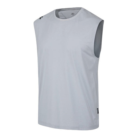 [TOUGHLIGHT] STANDARD SLEEVELESS 男士 運動背心