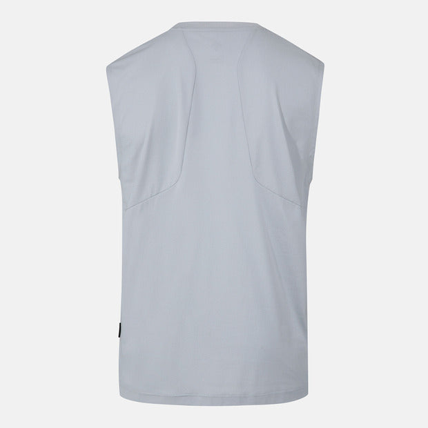 [TOUGHLIGHT] STANDARD SLEEVELESS 男士 運動背心