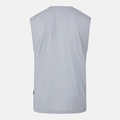 [TOUGHLIGHT] STANDARD SLEEVELESS 男士 運動背心