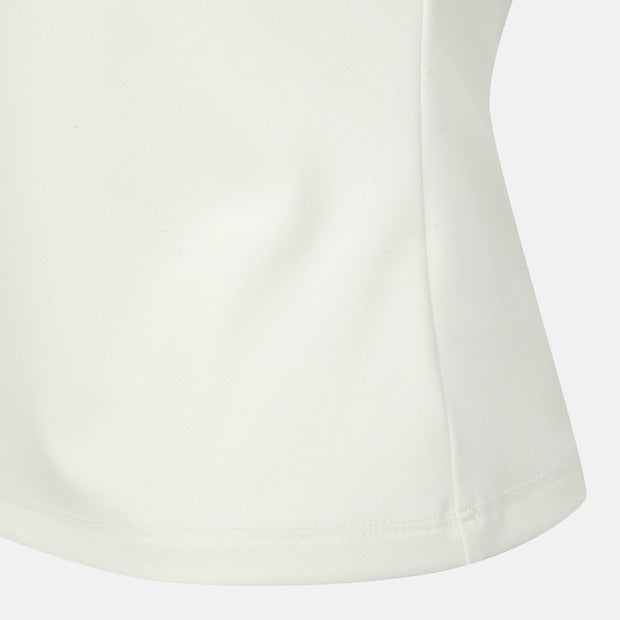 WOMEN'S MEDIUM SUPPORT LONG BRA TOP 女士 中度長版運動內衣