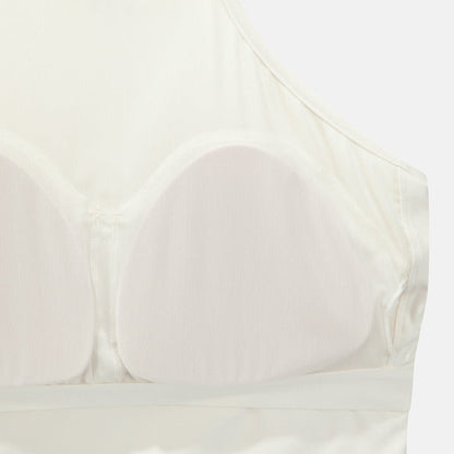 WOMEN'S MEDIUM SUPPORT LONG BRA TOP 女士 中度長版運動內衣