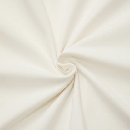 WOMEN'S MEDIUM SUPPORT LONG BRA TOP 女士 中度長版運動內衣