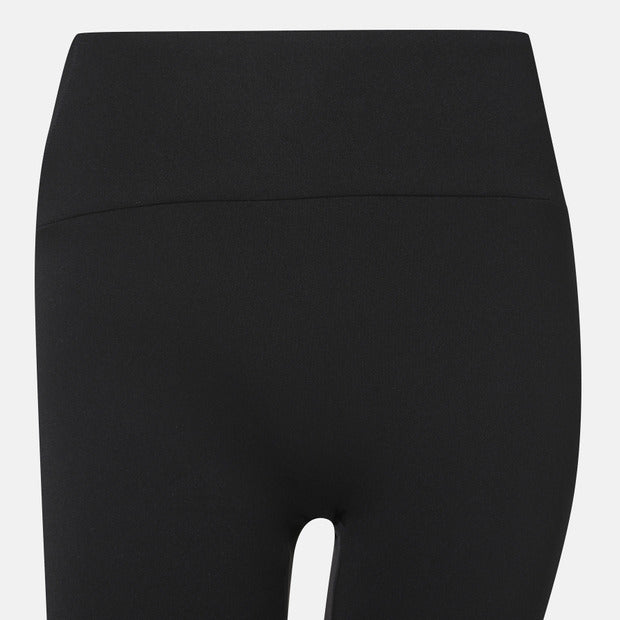 [MEDIUM SUPPORT] WOMEN’S BASIC 9.5 LEGGINGS 女士 運動緊身褲