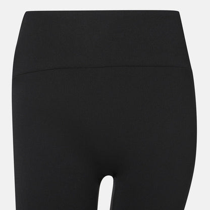 [MEDIUM SUPPORT] WOMEN’S BASIC 9.5 LEGGINGS 女士 運動緊身褲