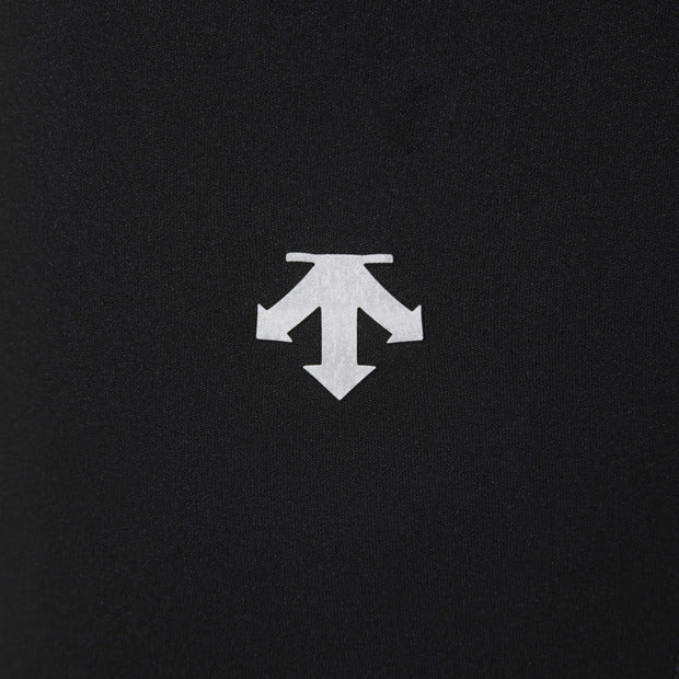 [MEDIUM SUPPORT] WOMEN’S BASIC 9.5 LEGGINGS 女士 運動緊身褲