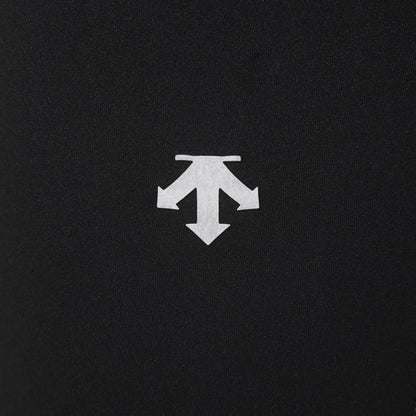 [MEDIUM SUPPORT] WOMEN’S BASIC 9.5 LEGGINGS 女士 運動緊身褲