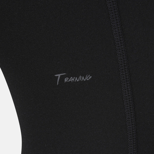 [MEDIUM SUPPORT] WOMEN’S BASIC 9.5 LEGGINGS 女士 運動緊身褲