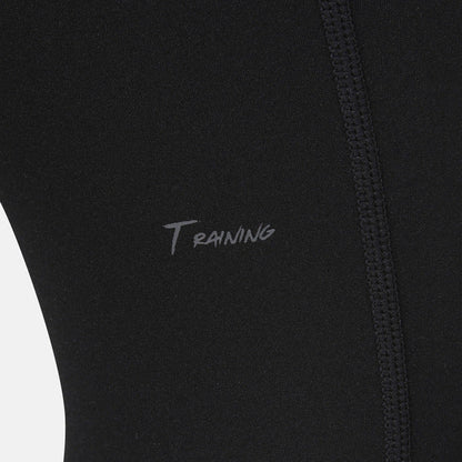 [MEDIUM SUPPORT] WOMEN’S BASIC 9.5 LEGGINGS 女士 運動緊身褲