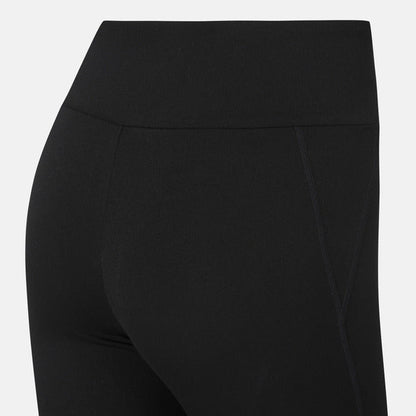 [MEDIUM SUPPORT] WOMEN’S BASIC 9.5 LEGGINGS 女士 運動緊身褲