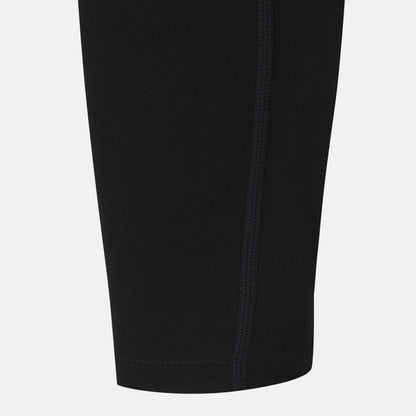 [MEDIUM SUPPORT] WOMEN’S BASIC 9.5 LEGGINGS 女士 運動緊身褲