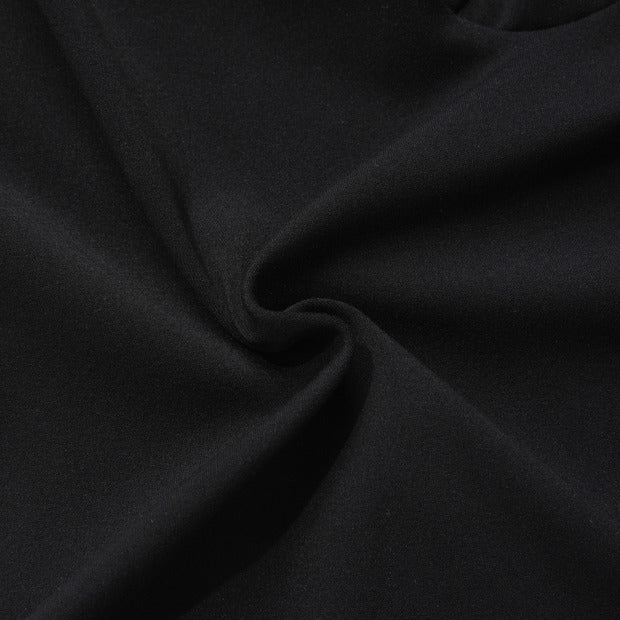 [MEDIUM SUPPORT] WOMEN’S BASIC 9.5 LEGGINGS 女士 運動緊身褲