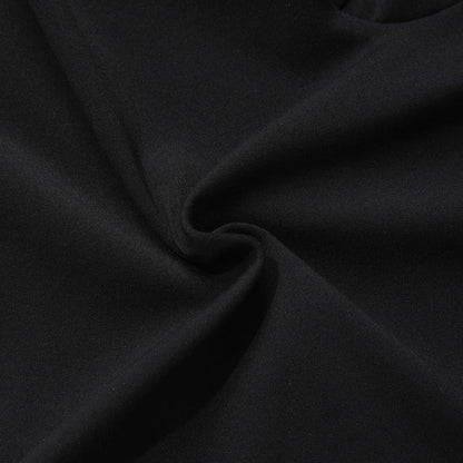 [MEDIUM SUPPORT] WOMEN’S BASIC 9.5 LEGGINGS 女士 運動緊身褲