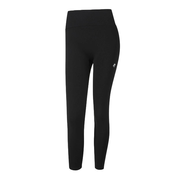 [MEDIUM SUPPORT] WOMEN’S BASIC 9.5 LEGGINGS 女士 運動緊身褲