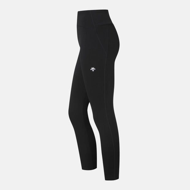 [MEDIUM SUPPORT] WOMEN’S BASIC 9.5 LEGGINGS 女士 運動緊身褲