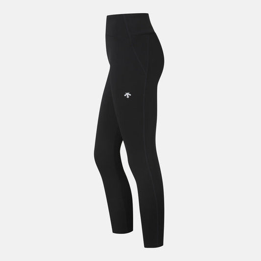 [MEDIUM SUPPORT] WOMEN’S BASIC 9.5 LEGGINGS 女士 運動緊身褲