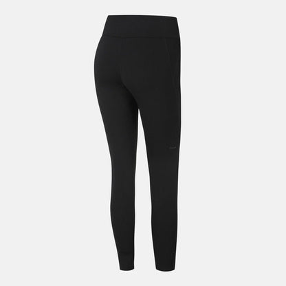 [MEDIUM SUPPORT] WOMEN’S BASIC 9.5 LEGGINGS 女士 運動緊身褲