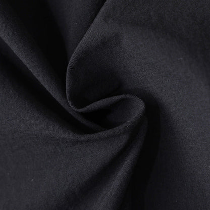 WOMEN'S WOVEN WIDE FIT PANTS 女士 運動長褲