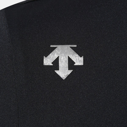 [ANTIBACTERIAL] WOMEN'S BASIC SHORT SLEEVE T-SHIRT 女士 運動上衣