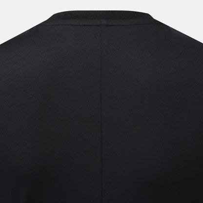 [ANTIBACTERIAL] WOMEN'S BASIC SHORT SLEEVE T-SHIRT 女士 運動上衣