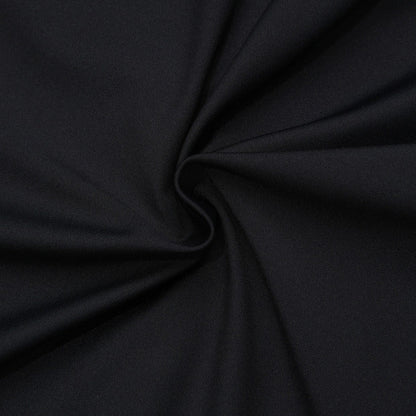 [ANTIBACTERIAL] WOMEN'S BASIC SHORT SLEEVE T-SHIRT 女士 運動上衣