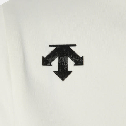 [ANTIBACTERIAL] WOMEN'S BASIC SHORT SLEEVE T-SHIRT 女士 運動上衣