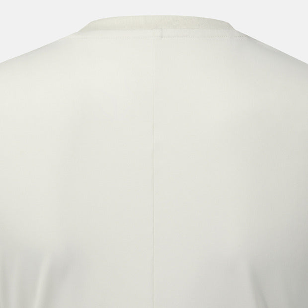 [ANTIBACTERIAL] WOMEN'S BASIC SHORT SLEEVE T-SHIRT 女士 運動上衣