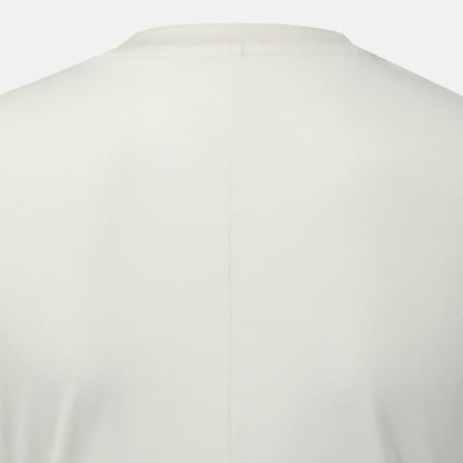 [ANTIBACTERIAL] WOMEN'S BASIC SHORT SLEEVE T-SHIRT 女士 運動上衣