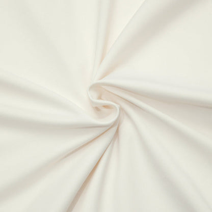 [ANTIBACTERIAL] WOMEN'S BASIC SHORT SLEEVE T-SHIRT 女士 運動上衣