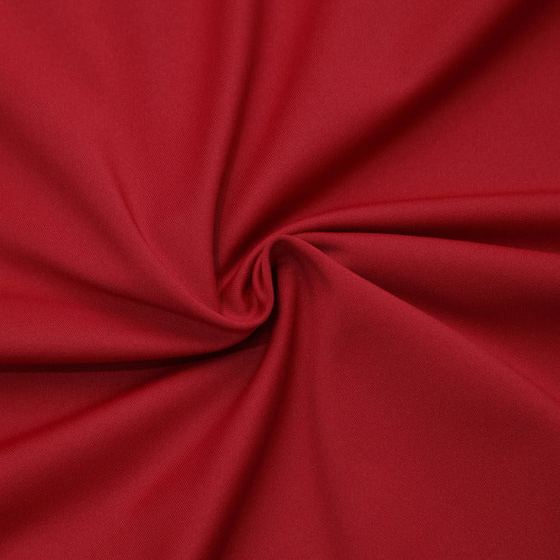 WOMEN'S BASIC SHORT SLEEVE T-SHIRT 女士 運動上衣