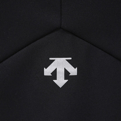 WOMEN'S SEMI-CROPPED SHORT-SLEEVED T-SHIRT 女士 運動上衣