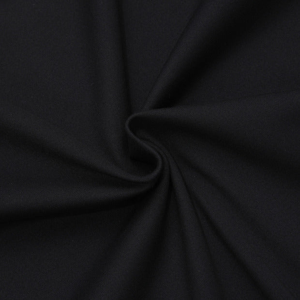 WOMEN'S SEMI-CROPPED SHORT-SLEEVED T-SHIRT 女士 運動上衣