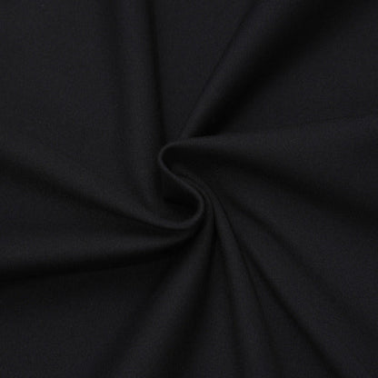 WOMEN'S SEMI-CROPPED SHORT-SLEEVED T-SHIRT 女士 運動上衣