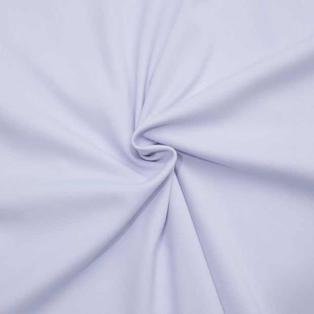 WOMEN'S SEMI-CROPPED SHORT-SLEEVED T-SHIRT 女士 運動上衣