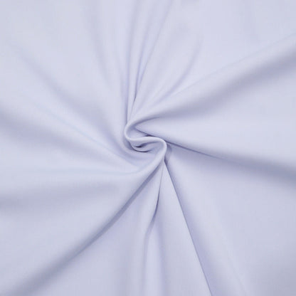 WOMEN'S SEMI-CROPPED SHORT-SLEEVED T-SHIRT 女士 運動上衣