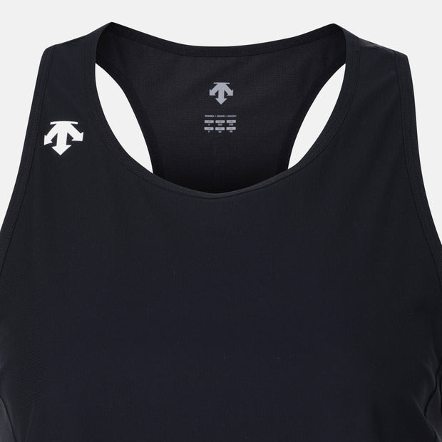 WOMEN'S RUNNING COOL SLEEVELESS 女士 運動無袖背心
