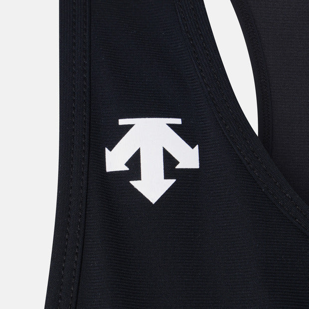 WOMEN'S RUNNING COOL SLEEVELESS 女士 運動無袖背心