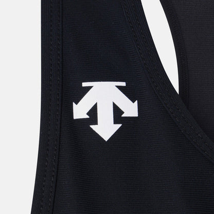 WOMEN'S RUNNING COOL SLEEVELESS 女士 運動無袖背心