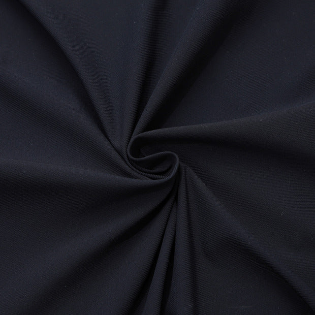 WOMEN'S RUNNING COOL SLEEVELESS 女士 運動無袖背心