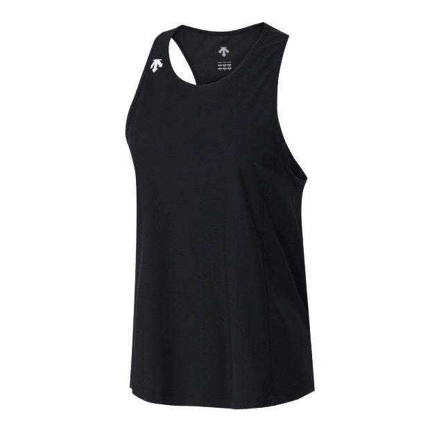 WOMEN'S RUNNING COOL SLEEVELESS 女士 運動無袖背心