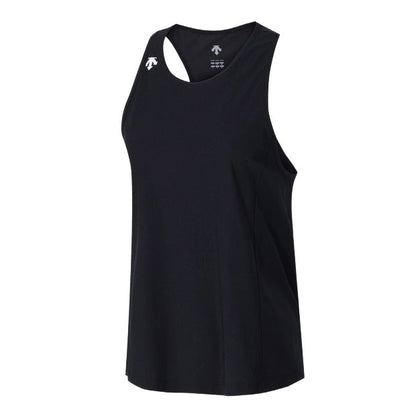 WOMEN'S RUNNING COOL SLEEVELESS 女士 運動無袖背心
