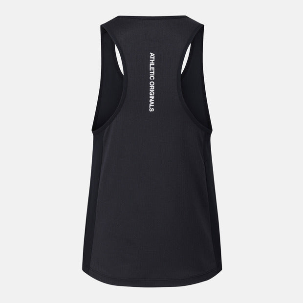 WOMEN'S RUNNING COOL SLEEVELESS 女士 運動無袖背心